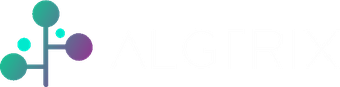 Algtrix