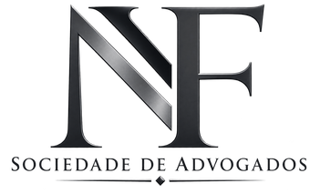 NF Sociedade de Advogados
